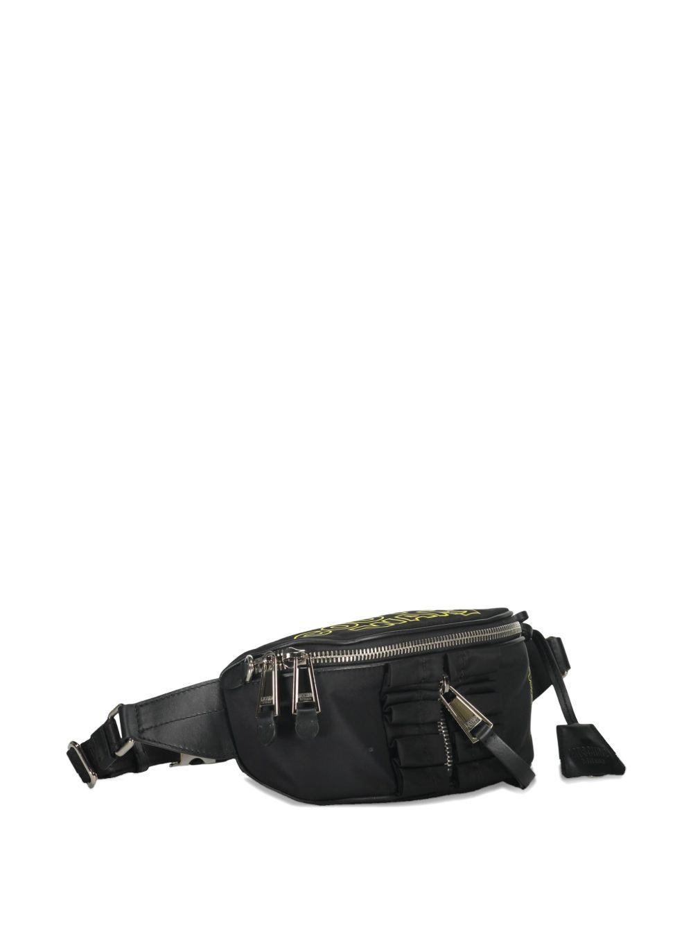 Couture Wars belt bag Product Image