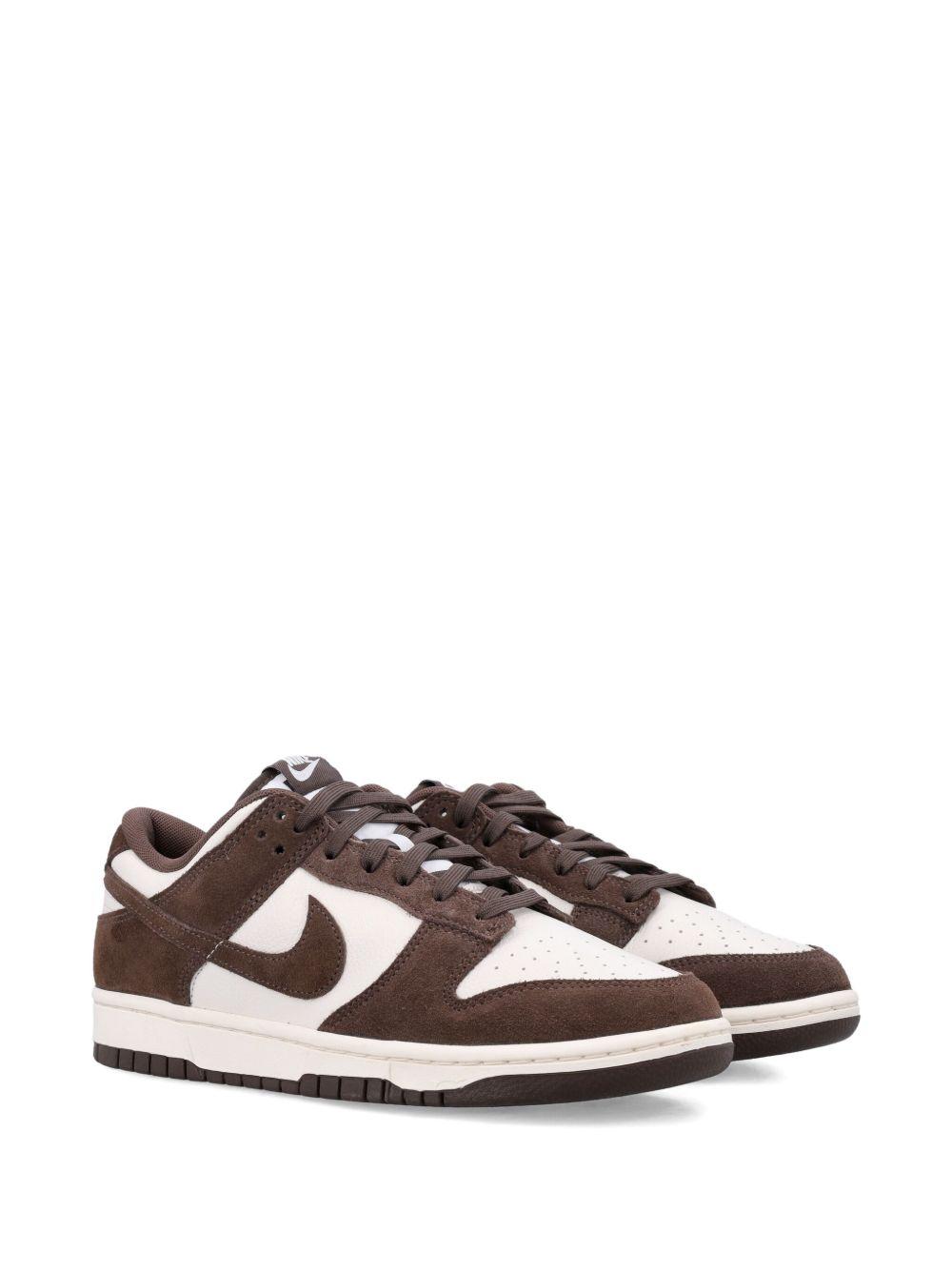 Dunk Low sneakers  Product Image