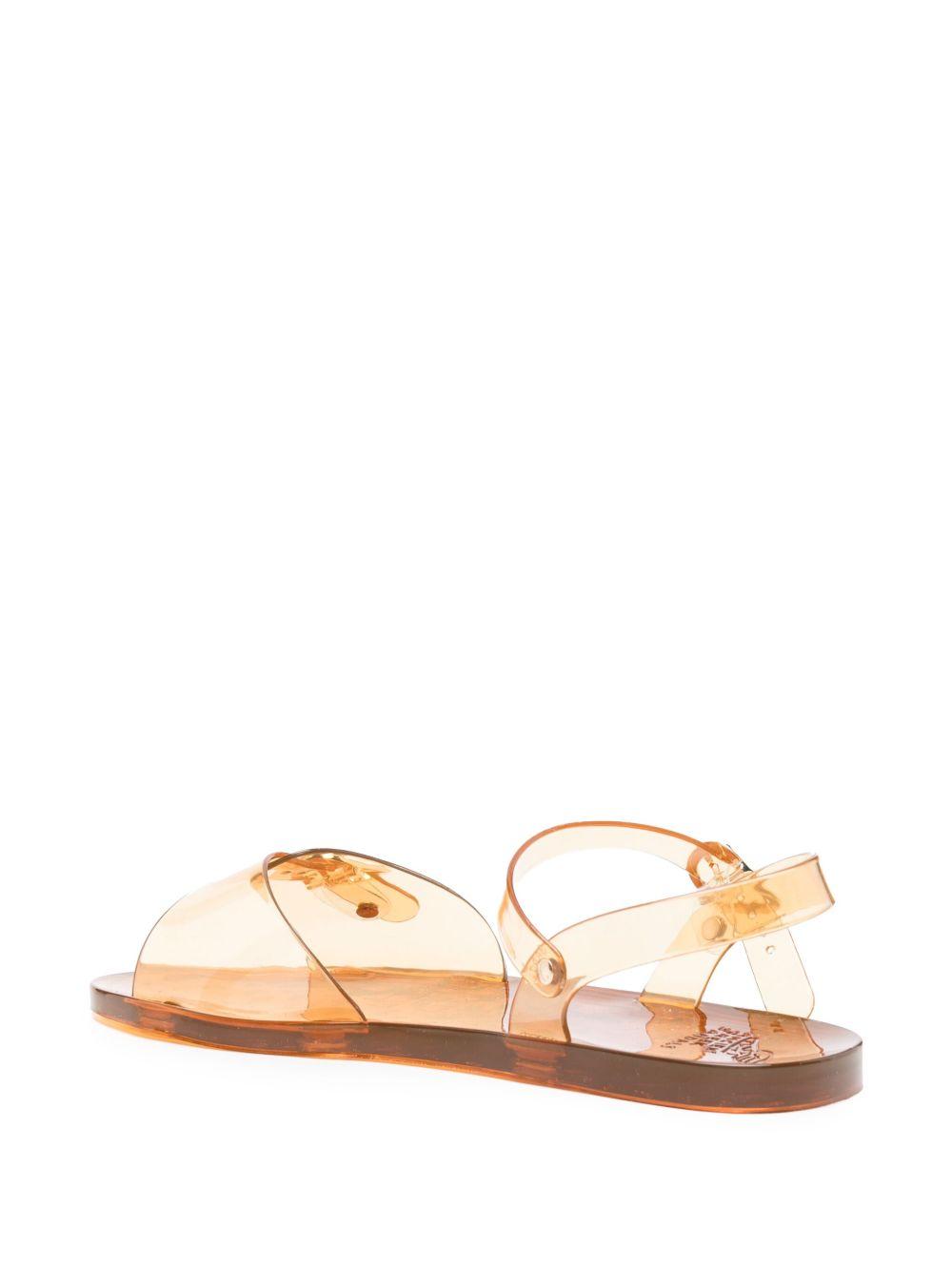 Irini sandals Product Image