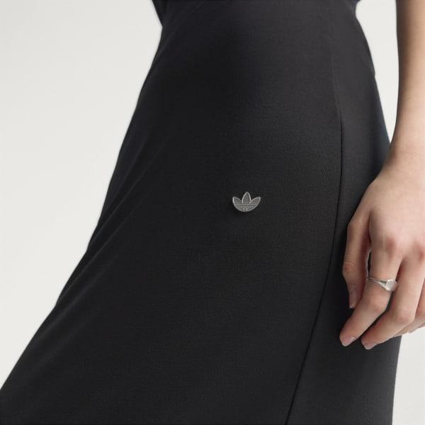 Premium Essentials Skirt Product Image