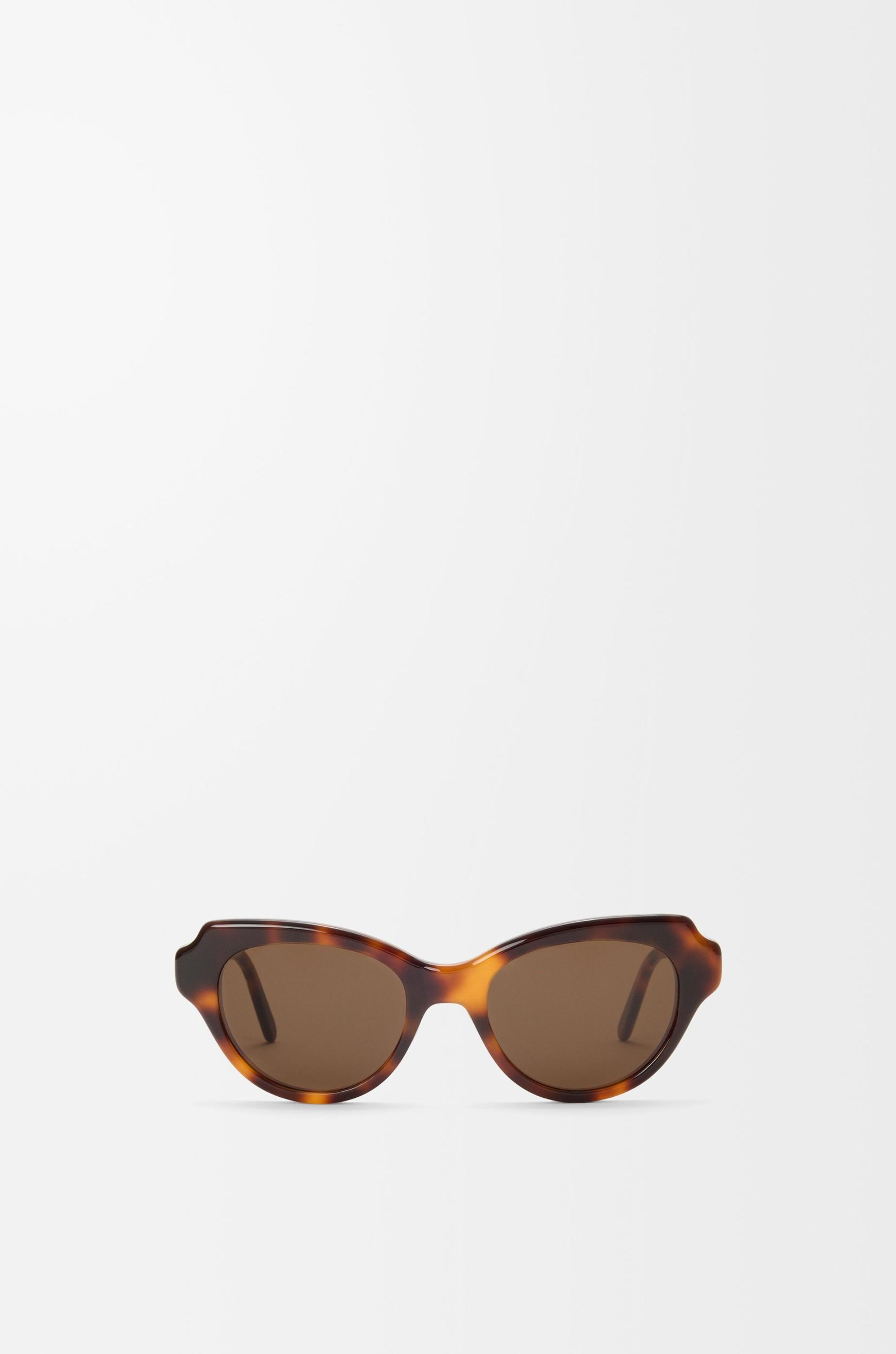 Swan Slim sunglasses Product Image