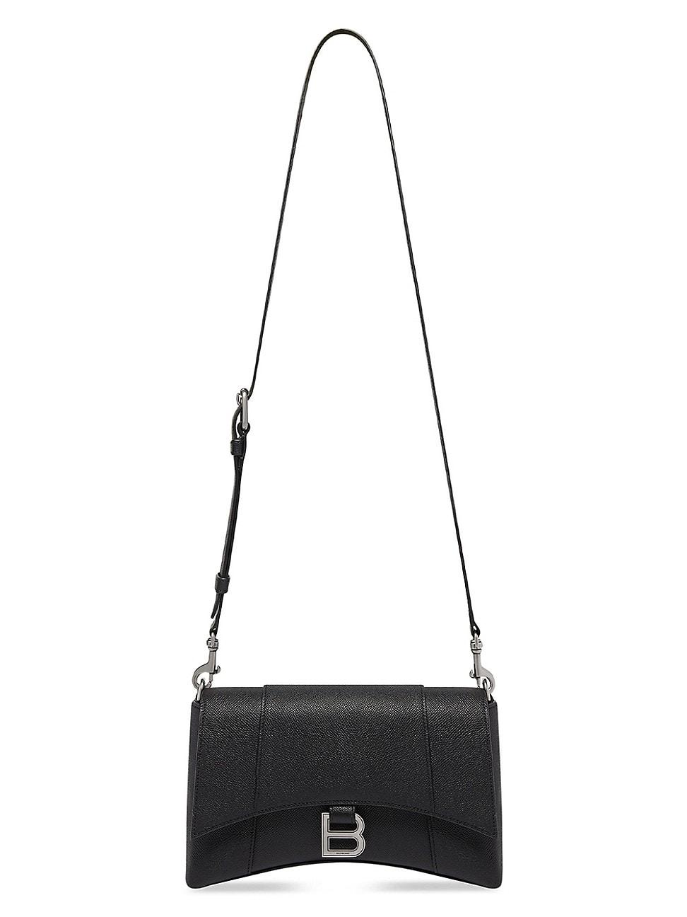 Mens Downtown X-Small Crossbody Bag Product Image