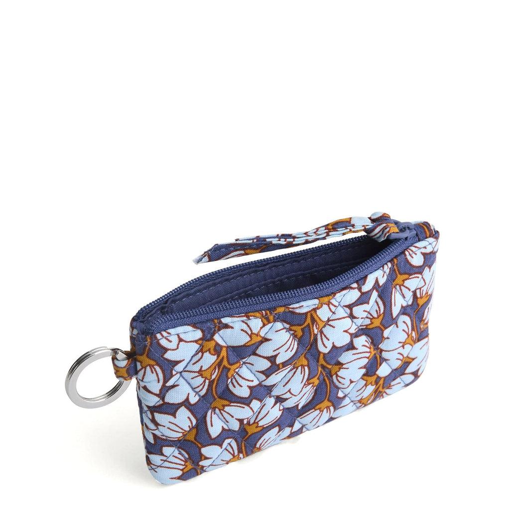 Outlet Hair Accessories Kit Product Image