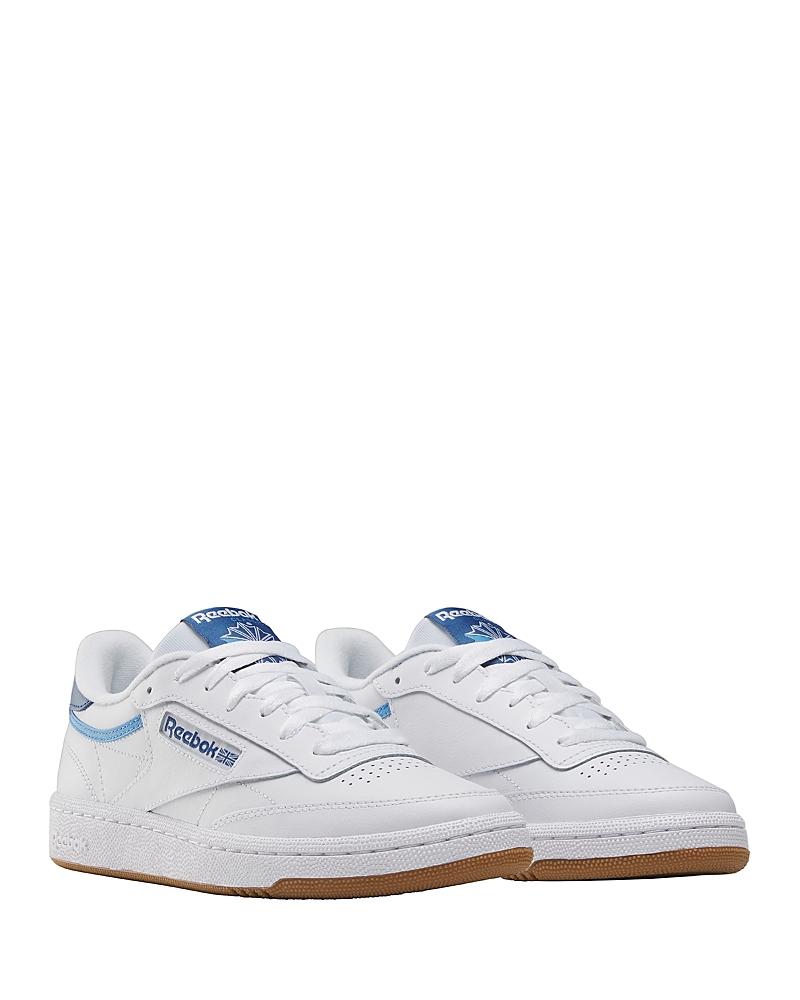 Reebok Womens Club C 85 Sneakers Product Image