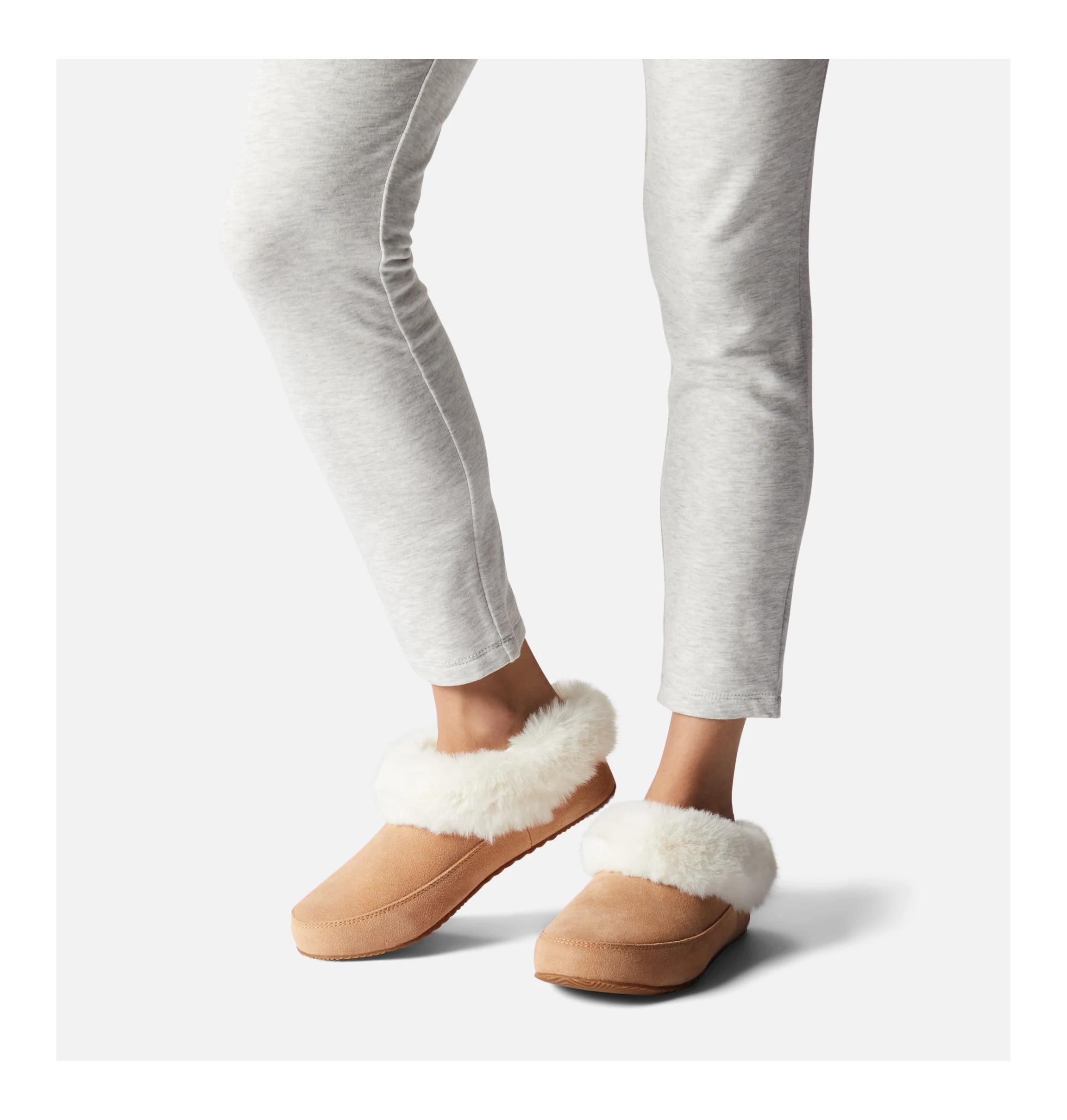 SOREL GO™ - Coffee Run Women's Slipper Product Image
