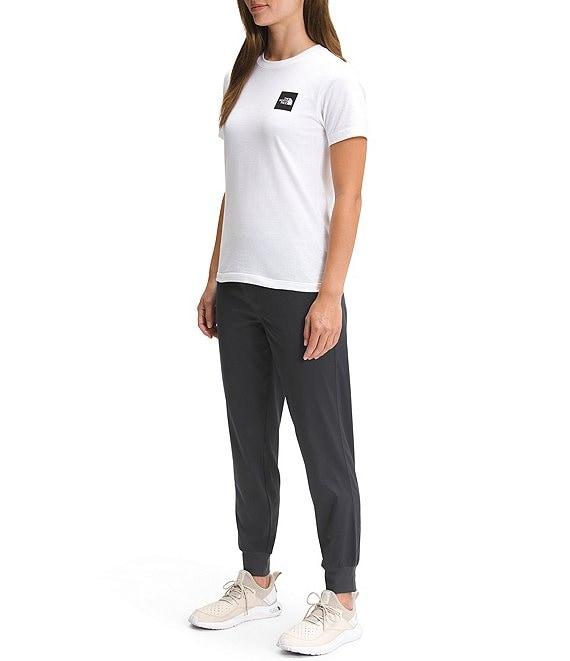 The North Face Aphrodite Internal Drawstring Joggers Product Image