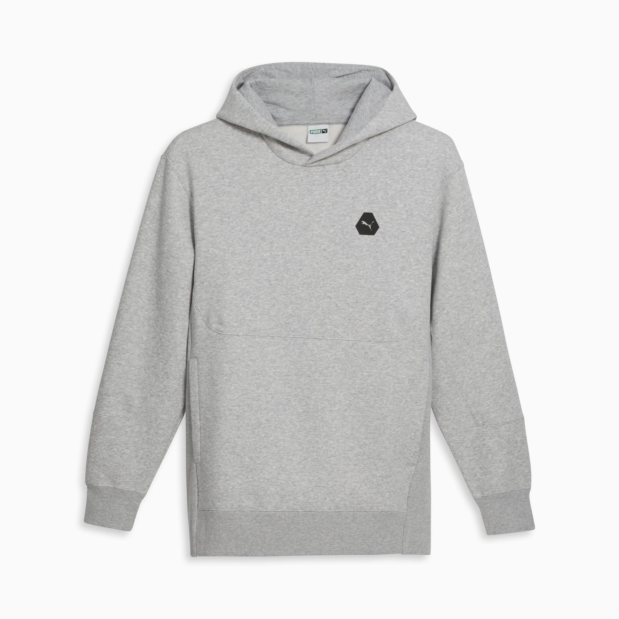 RUDAGON Men's Hoodie Product Image
