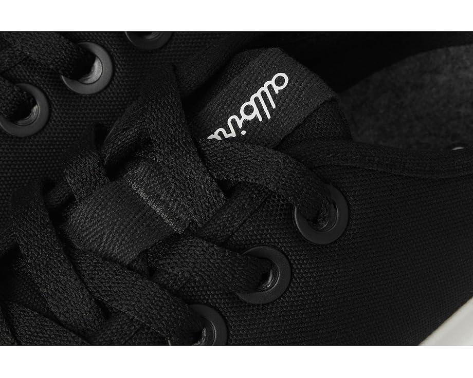 Wool Cruiser Waterproof Product Image