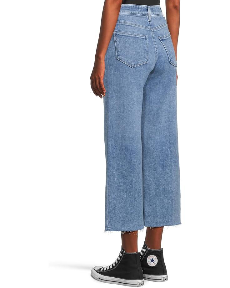 MSRP: $249(30% OFF) Product Image