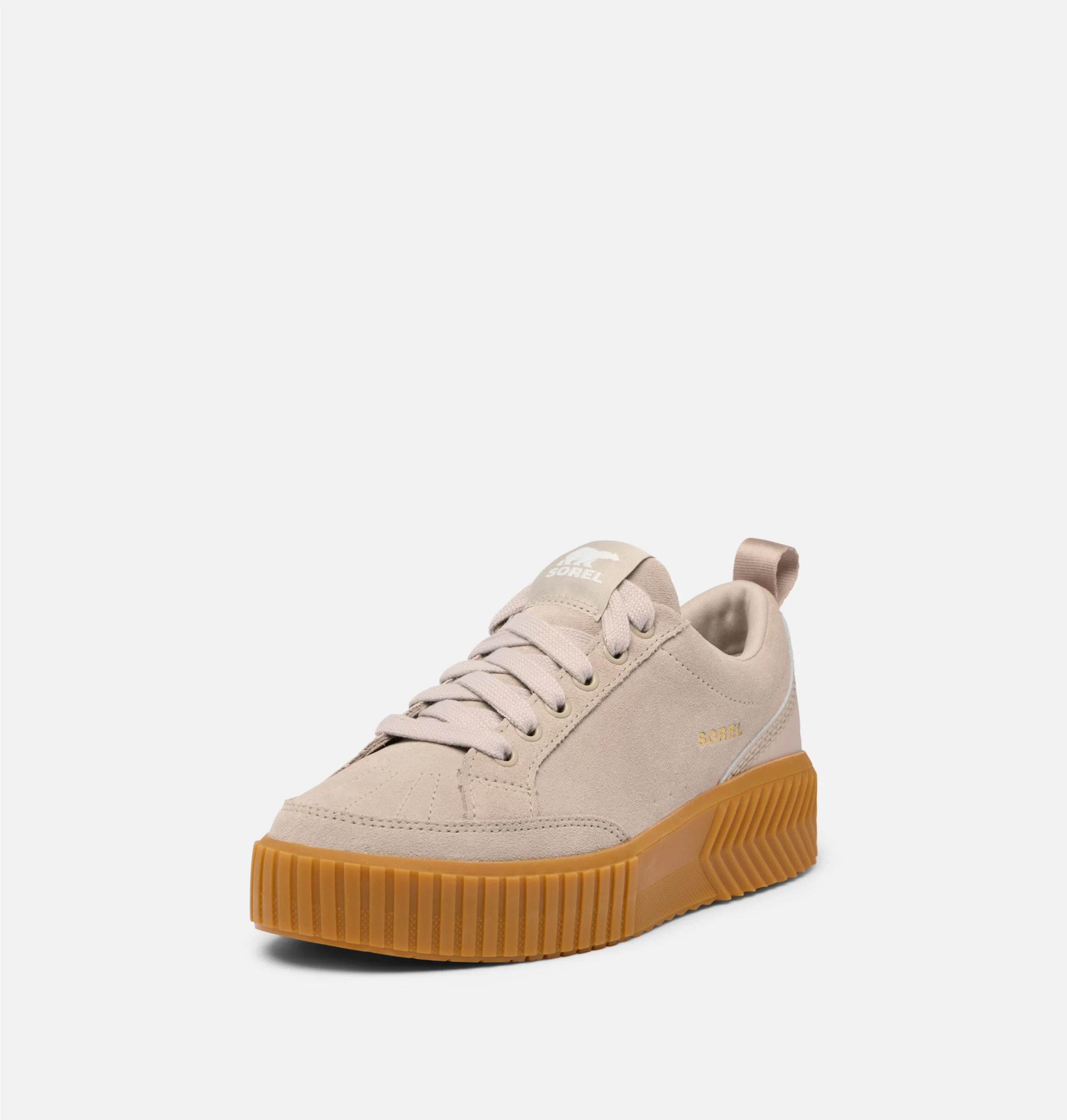 ONA AVE™ Women's Low Waterproof Sneaker Product Image