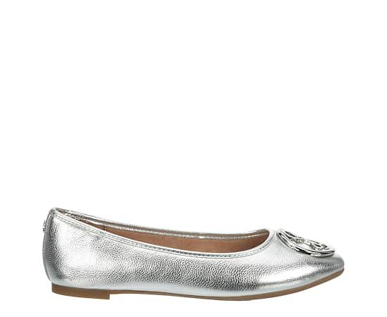 Sam & Libby Womens Coy 2 Flat Product Image
