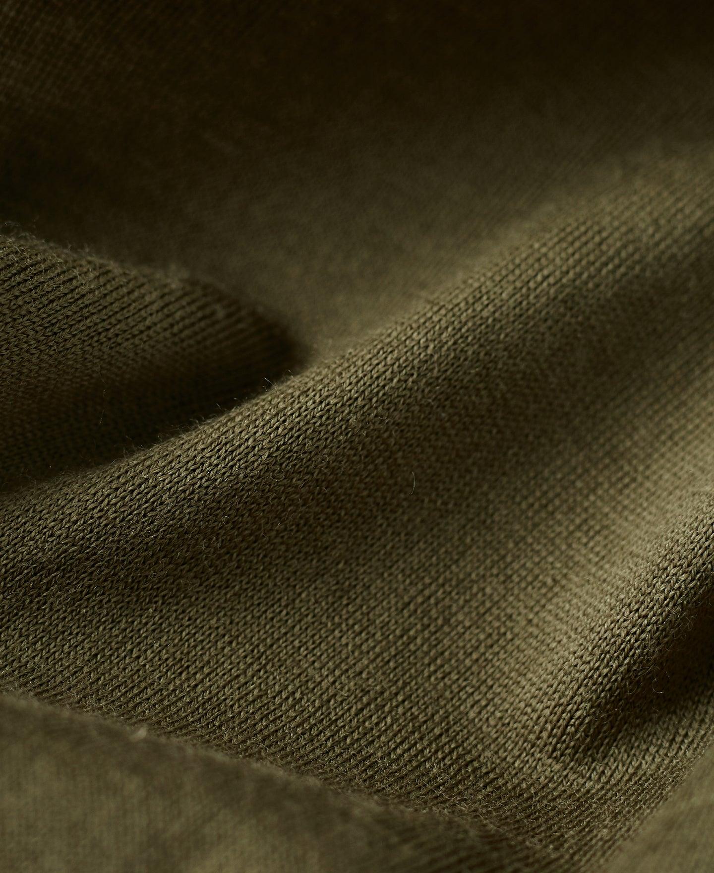 OG-208 Jungle Wool Shirt Product Image