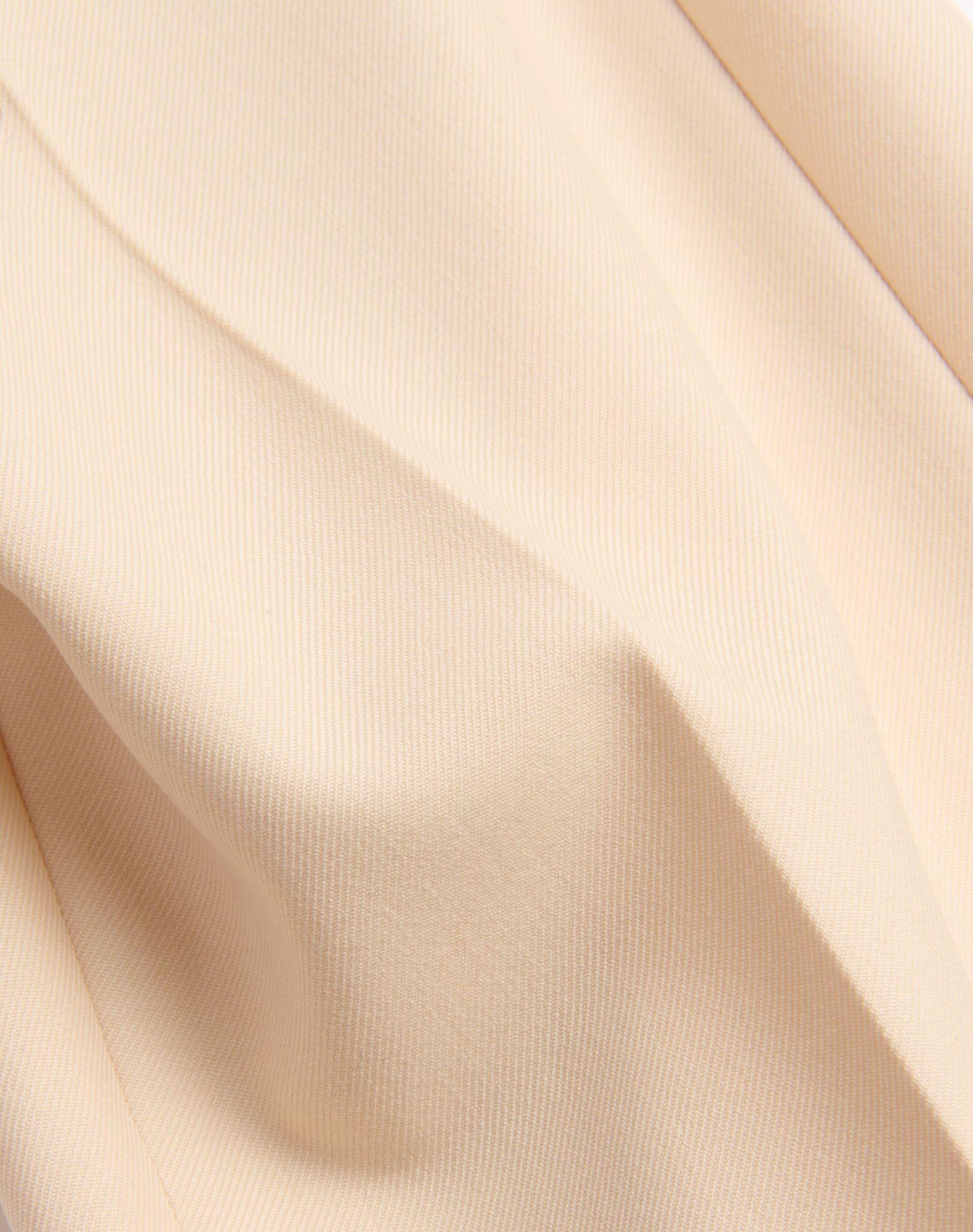 Wool Pants Product Image