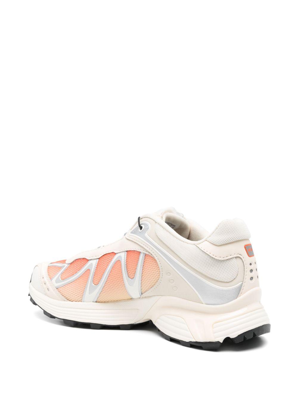 XT-Whisper sneakers Product Image