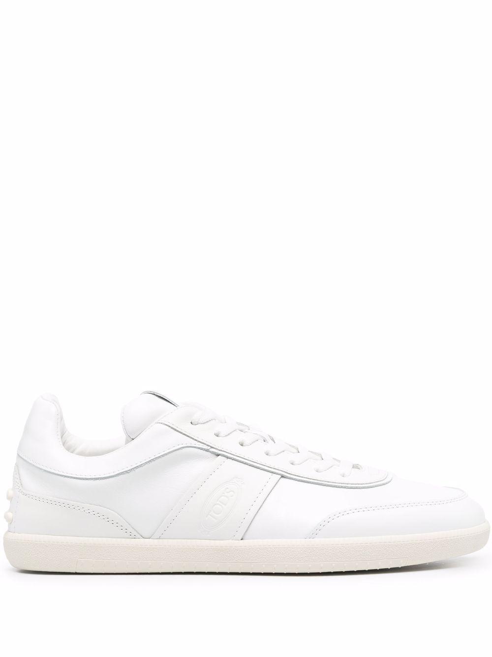 Product Card