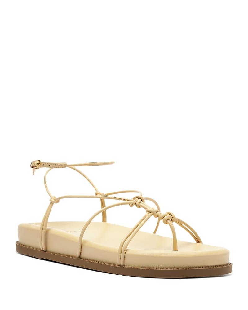 Schutz Calabria Sporty Strappy Sandal Womens at Urban Outfitters Product Image