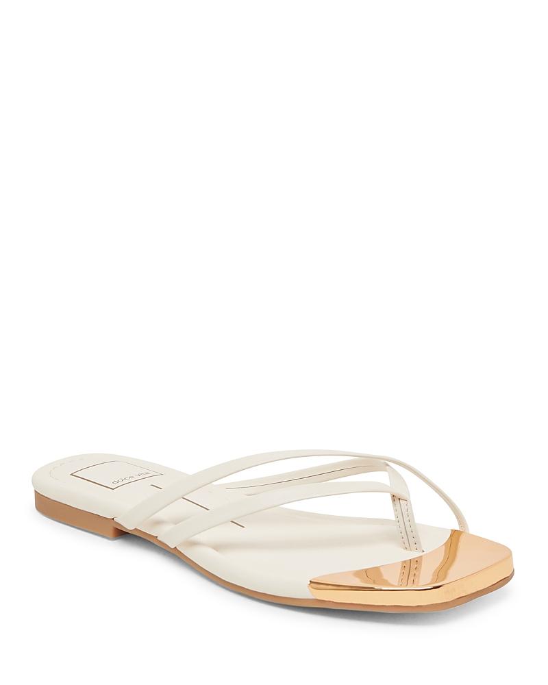 Dolce Vita Womens Laguna Sandals Product Image