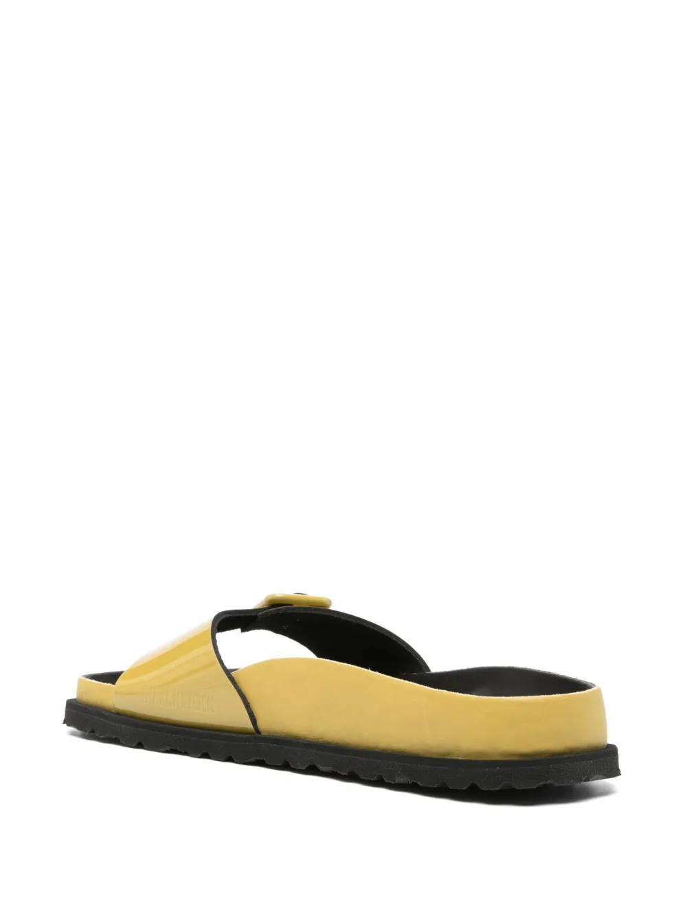 Madrid sandals Product Image