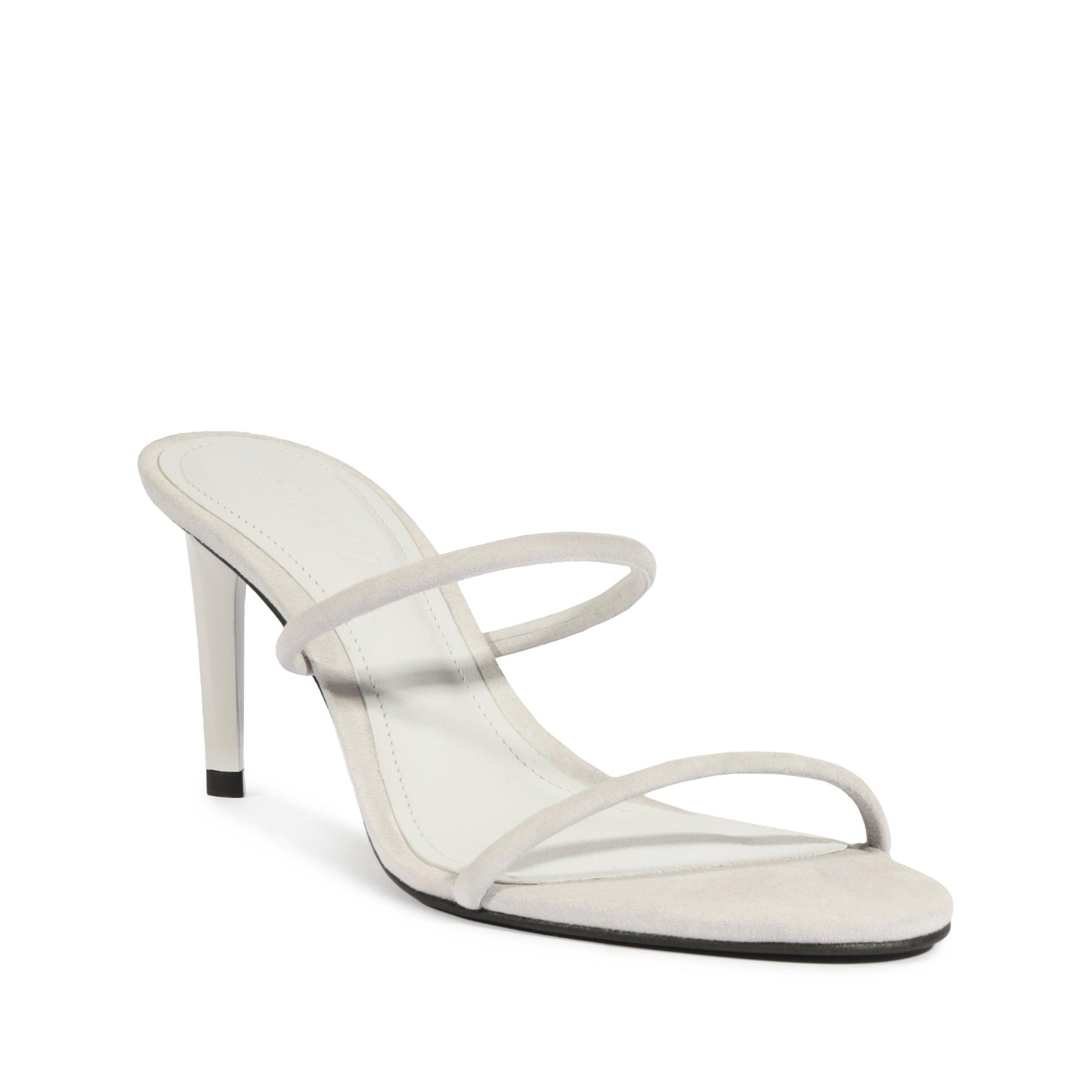 Taliah Suede Sandal Product Image