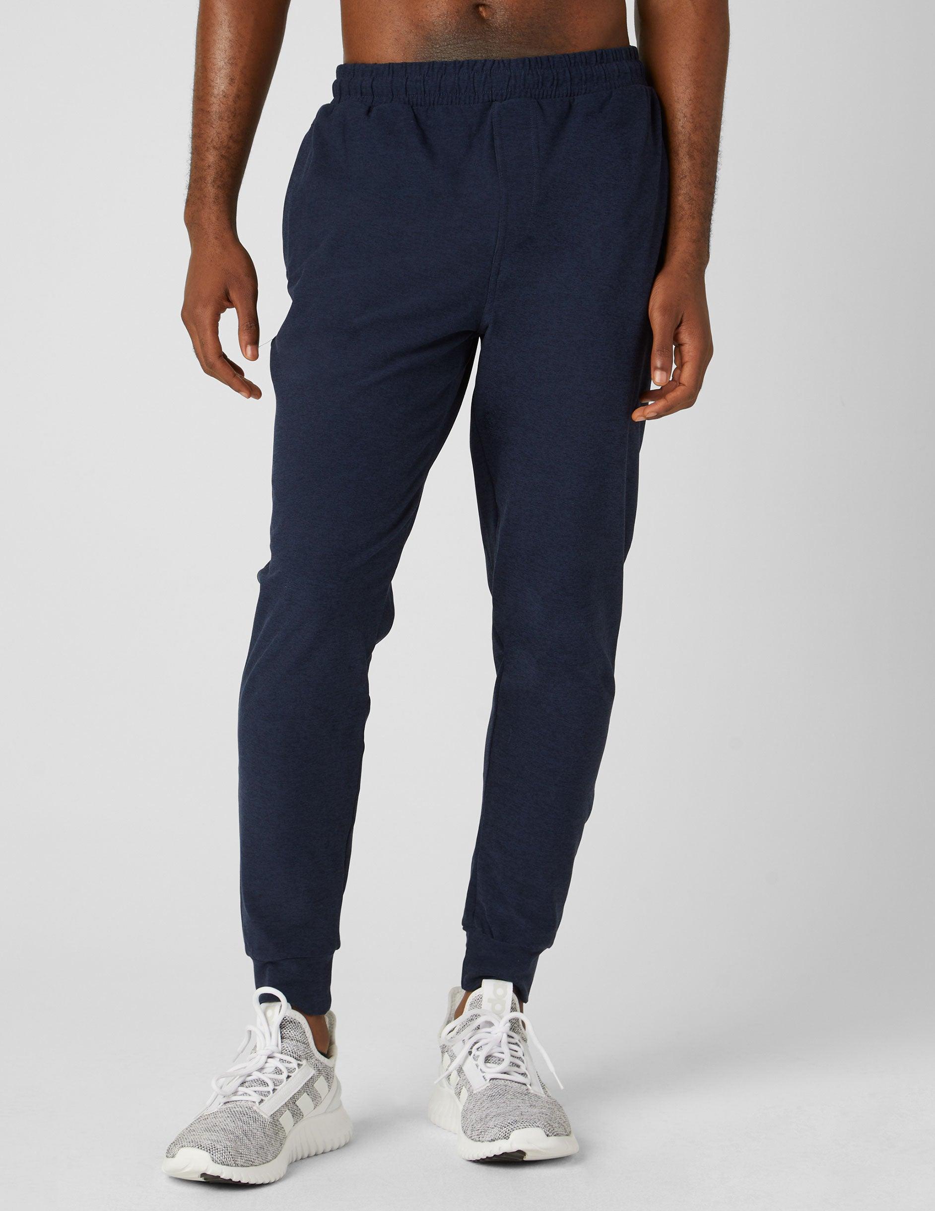 Spacedye Freefit Easy Men's Jogger 2.0 Male Product Image