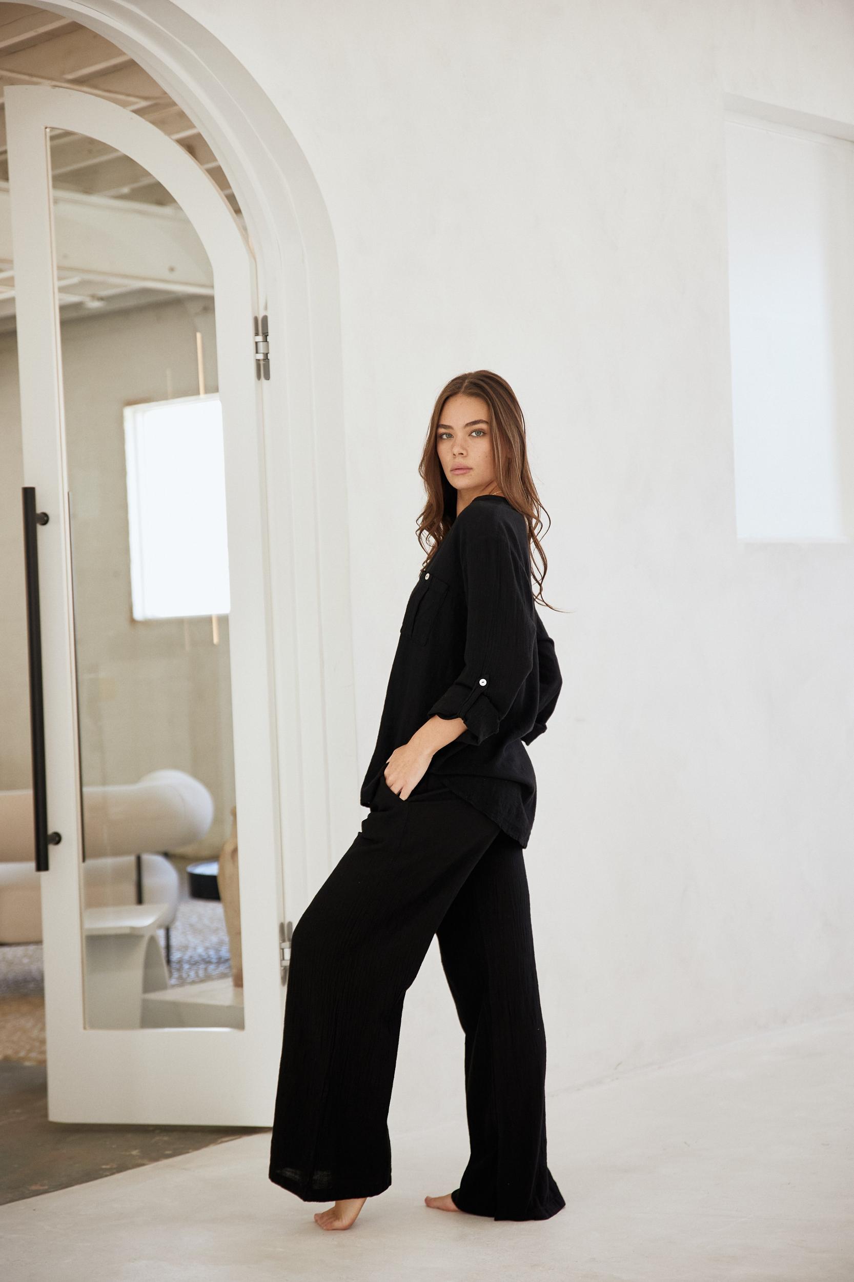 Noa Top Product Image