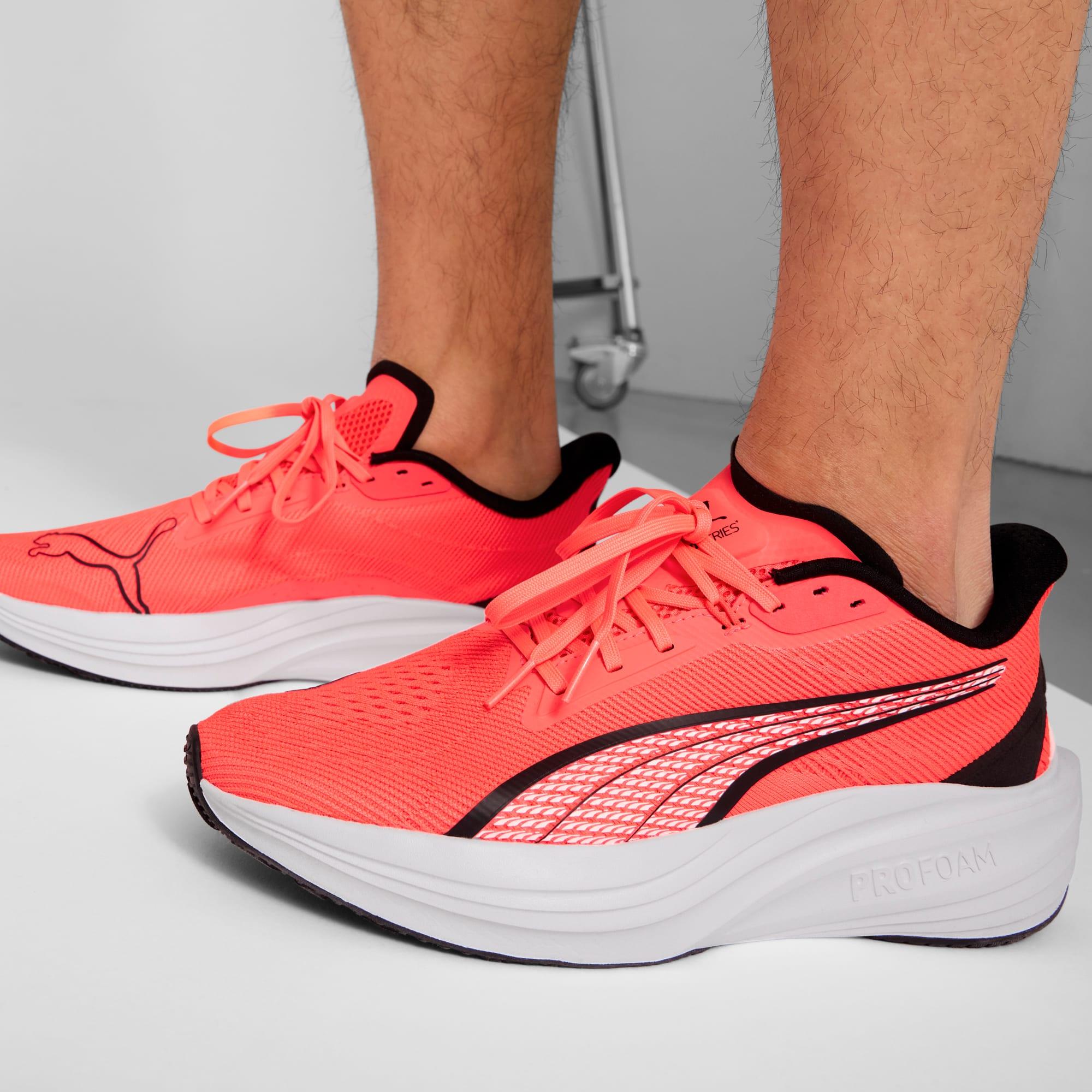 Darter Pro Men's Running Shoes Product Image