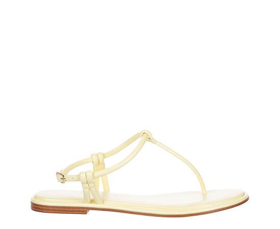 Michael By Shannon Womens Daviana Thong Sandal Product Image