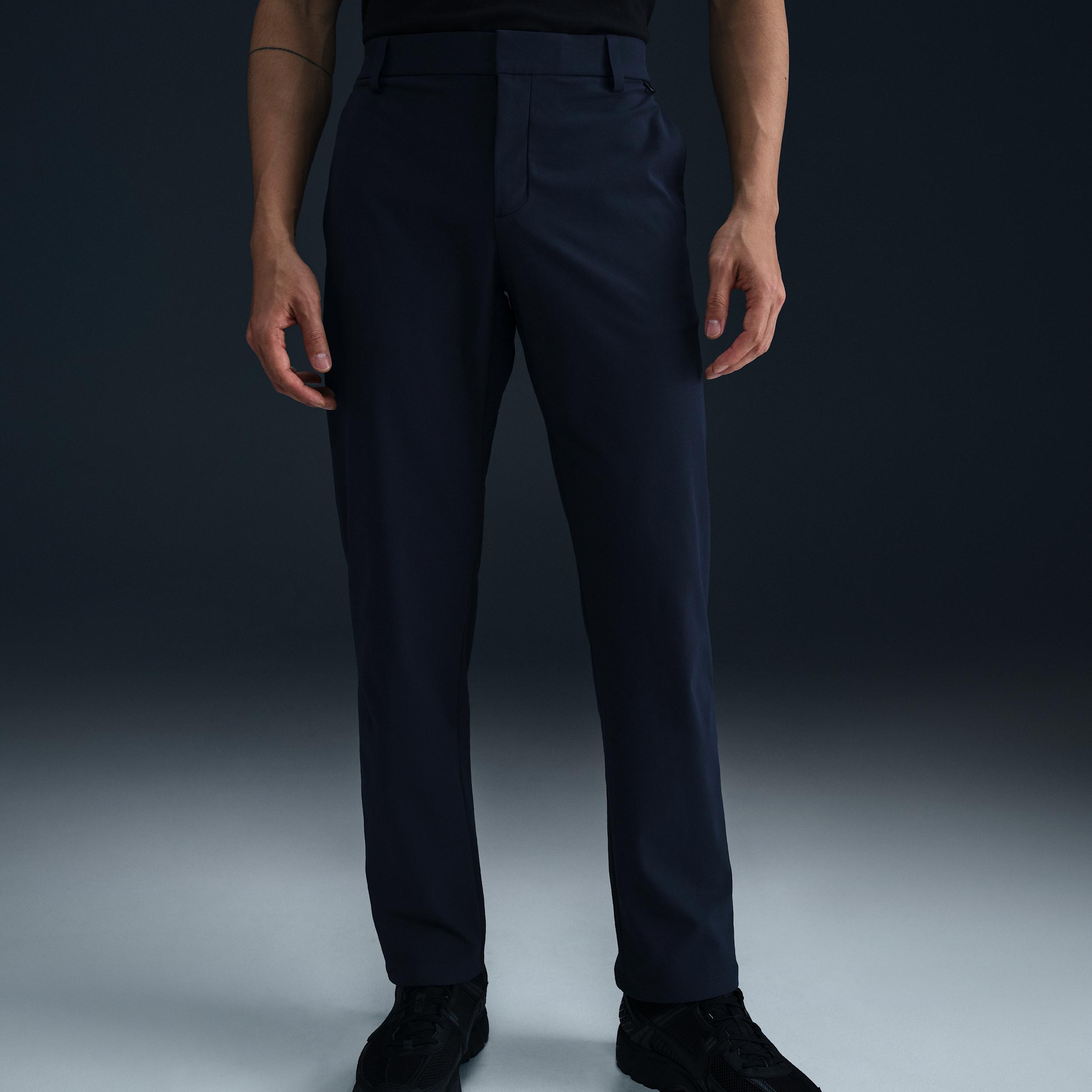 Nike Men's 24.7 PerfectStretch Dri-FIT 5-Pocket Regular Pants Product Image