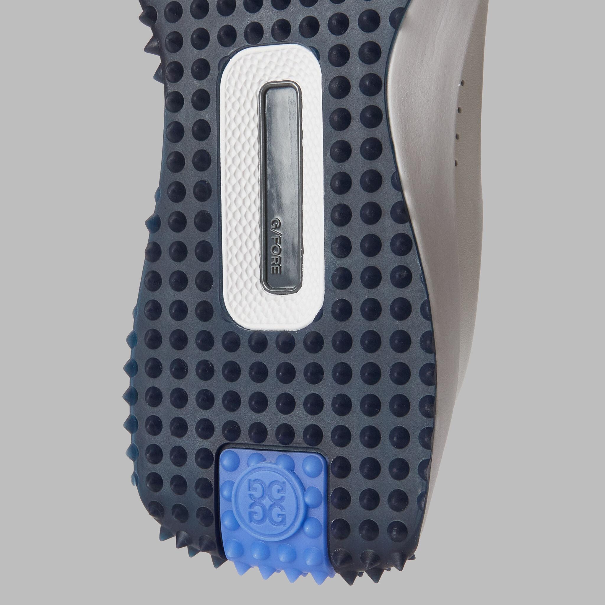 MEN'S G.112 GOLF SHOE Product Image