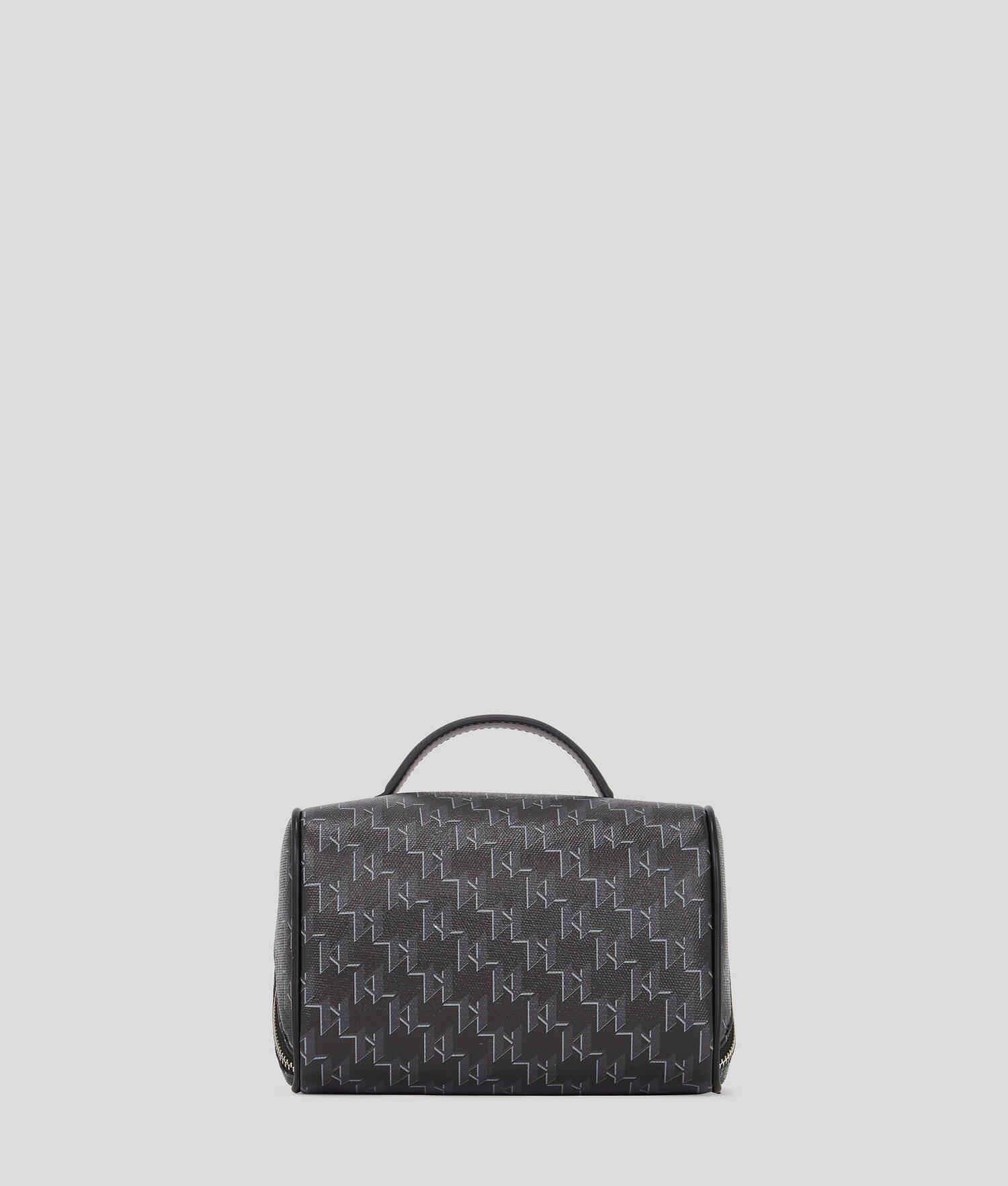 K/VOYAGE WASH BAG Product Image