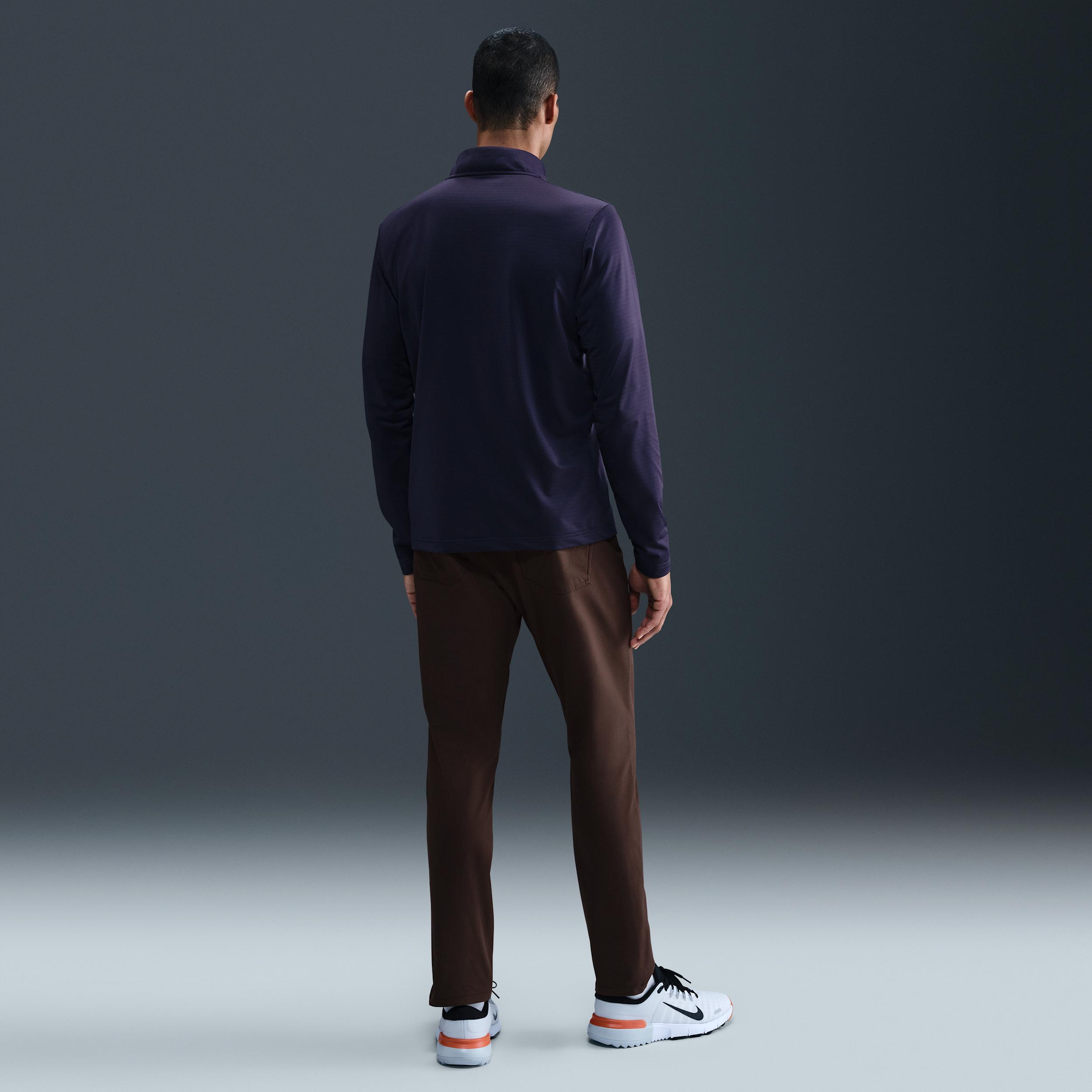 Nike Men's Tour 5-Pocket Slim Golf Pants Product Image