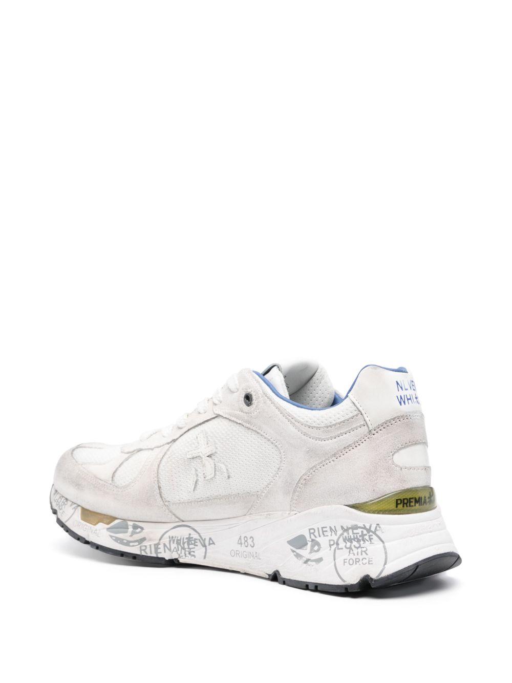 Mase low-top sneakers Product Image