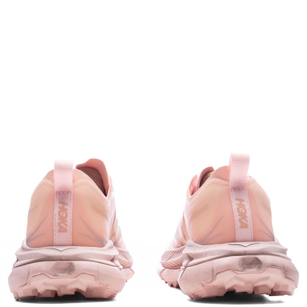 Mafate Speed 4 Lite - Rose Tea/Rose Latte Male Product Image