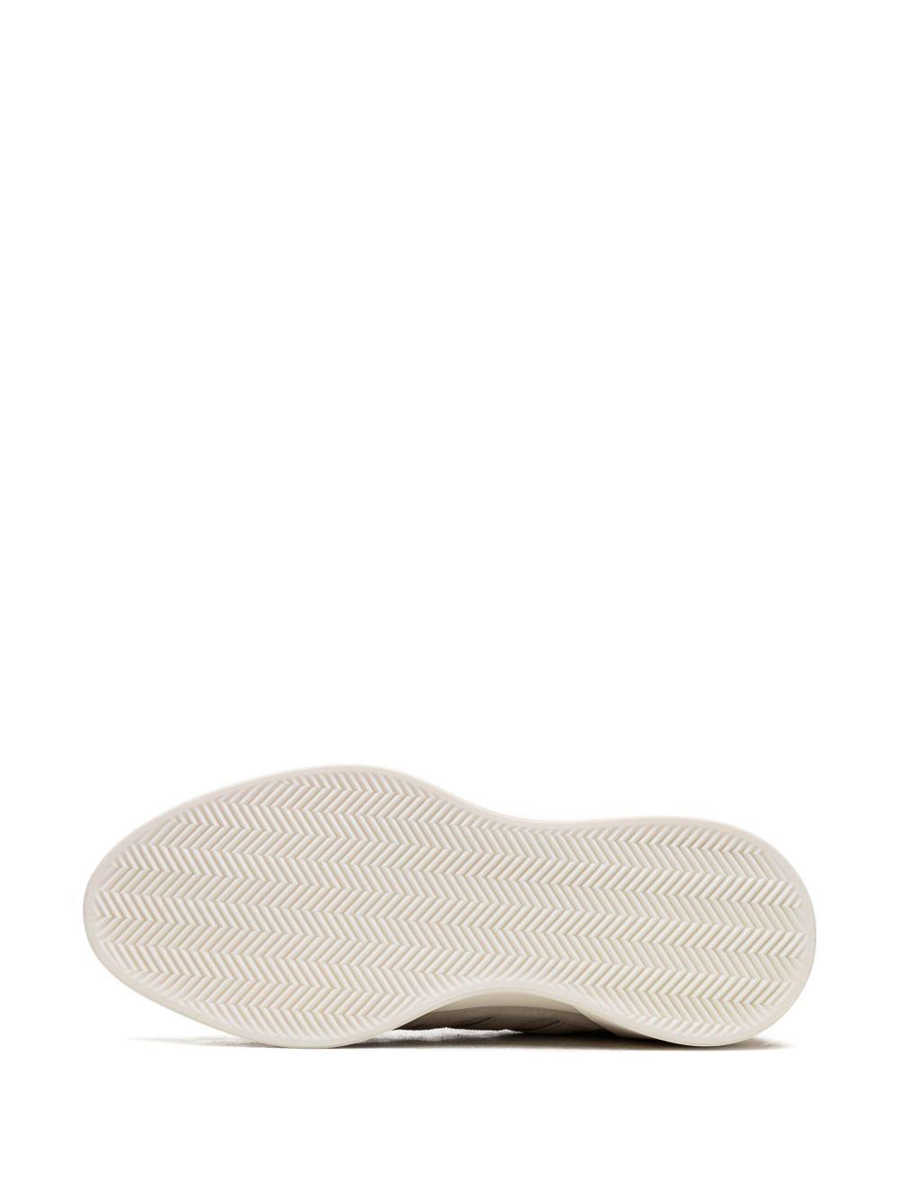 x Fear of God Athletics &apos;86 Low sneakers Product Image