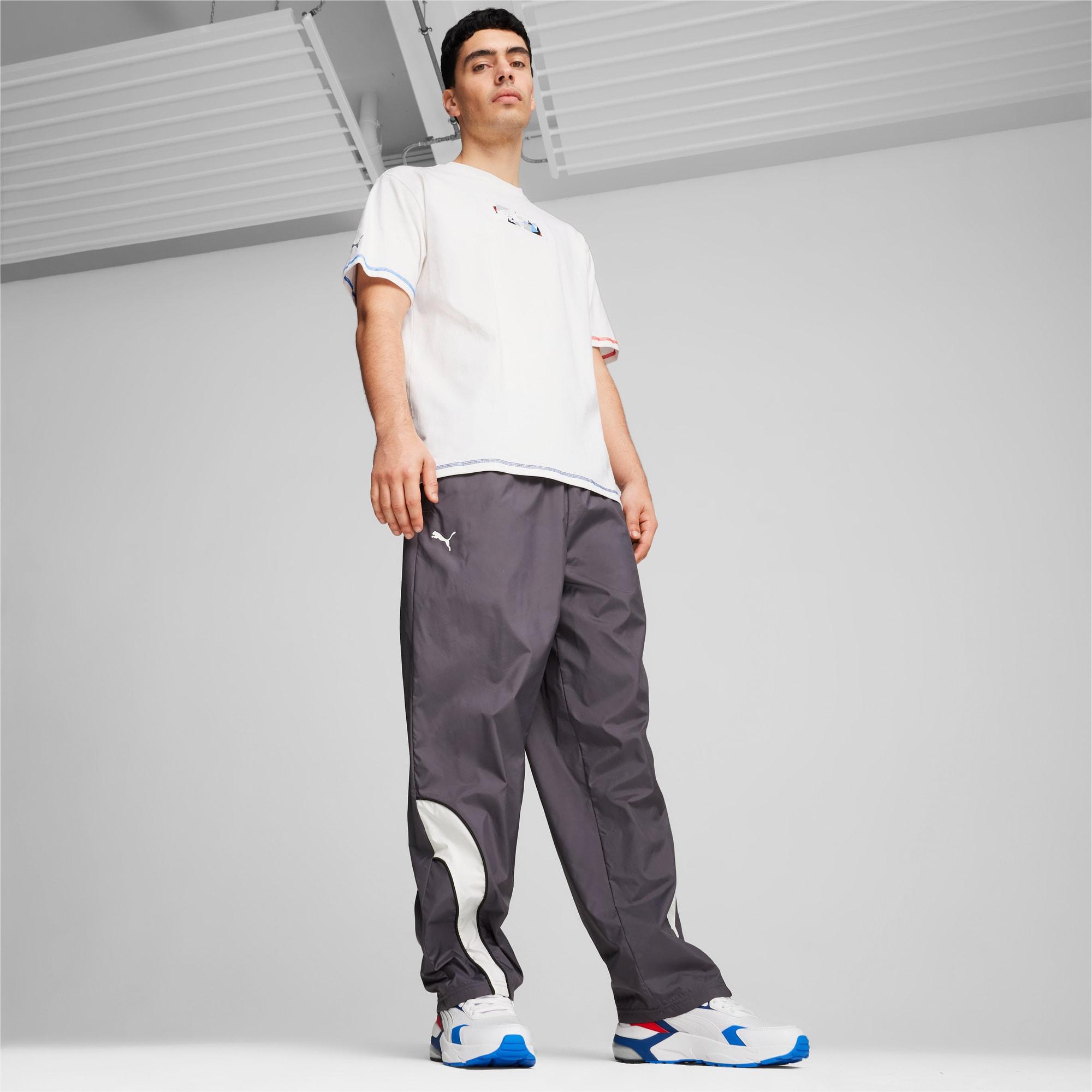 BMW M Motorsport Archive Pants Men Product Image