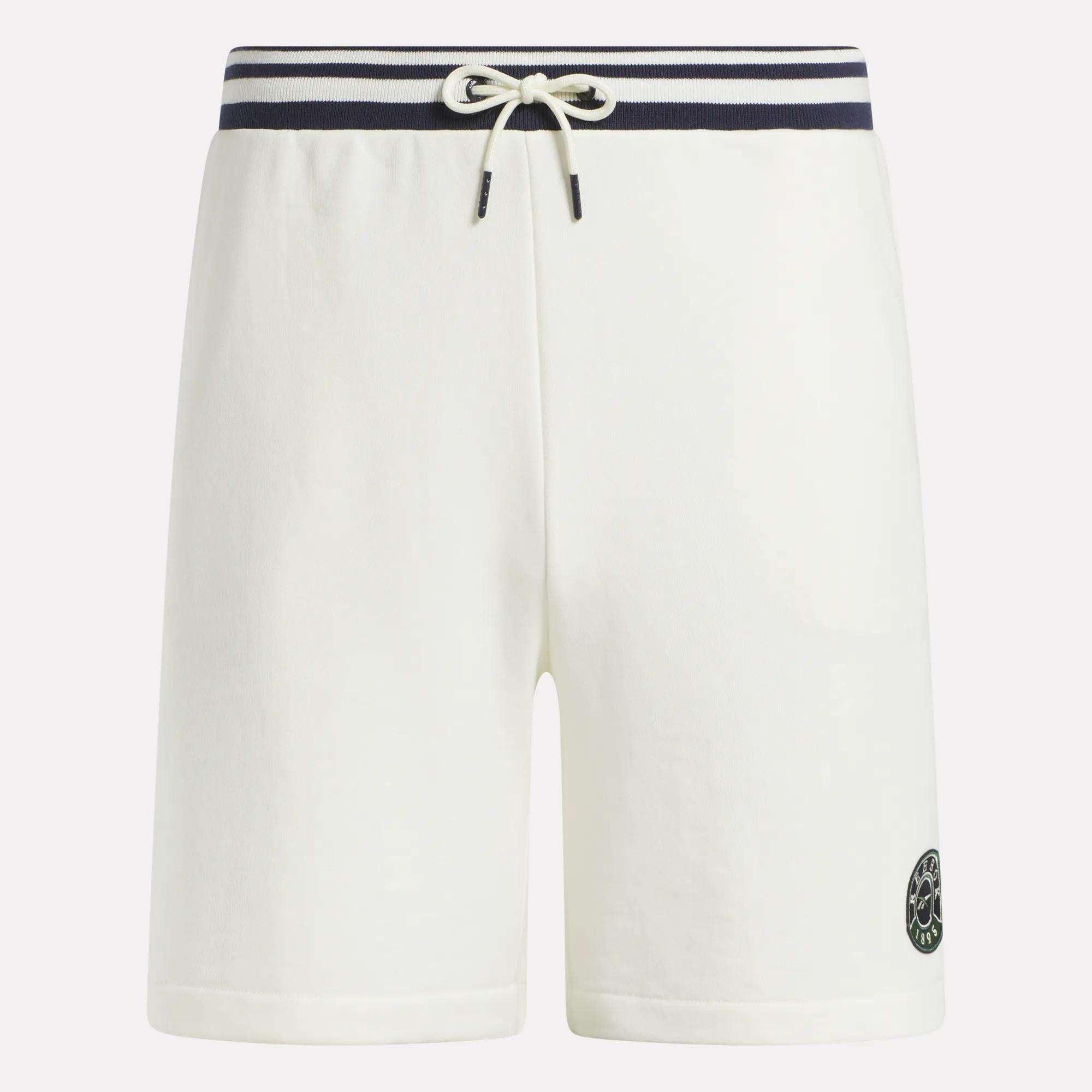 Men's Lawn Club Shorts Product Image