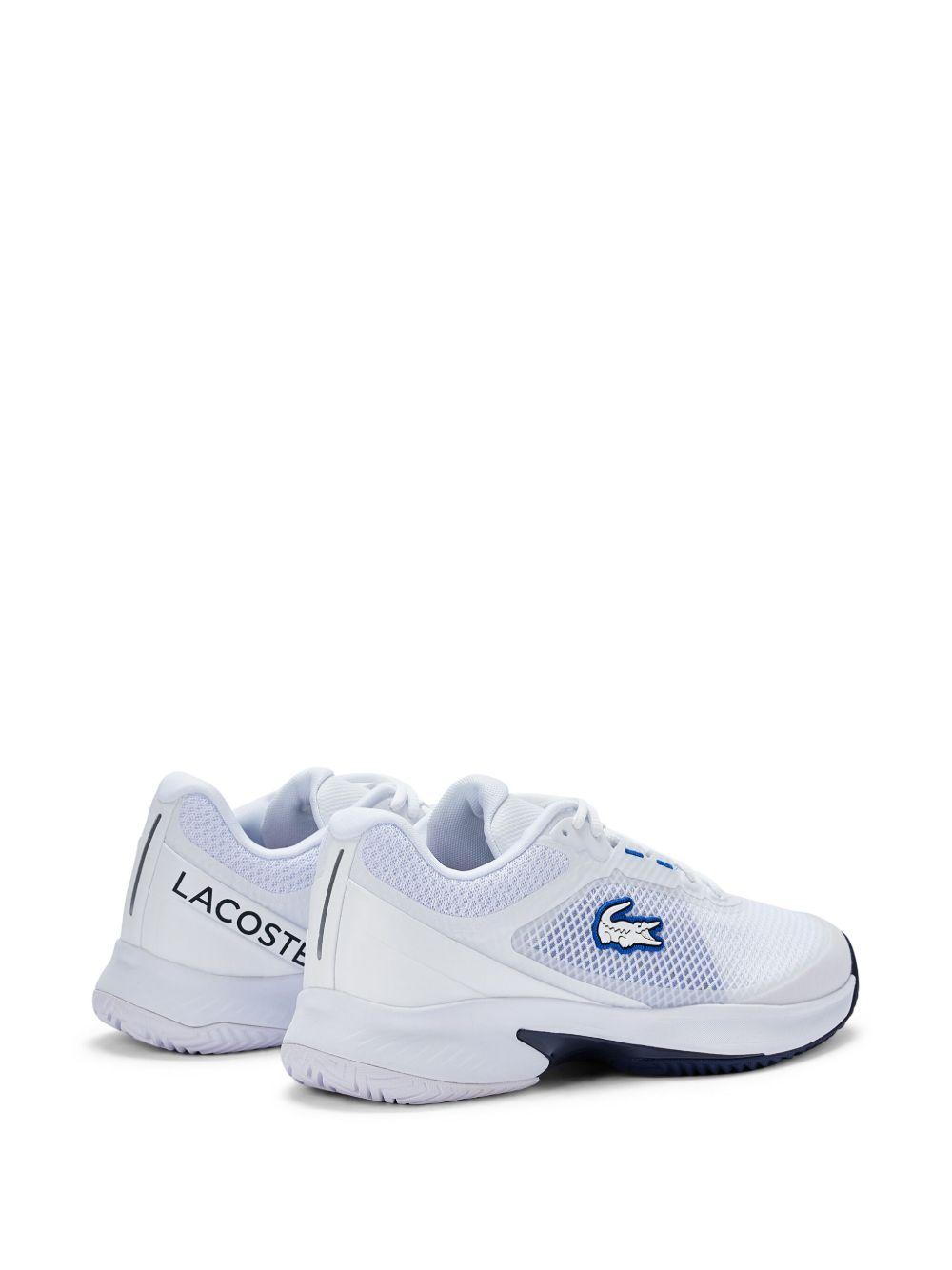 Tech Point sneakers Product Image