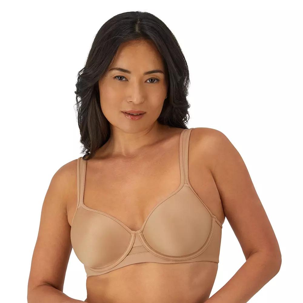 One Smooth U Ultra Light Minimizer Bra Product Image