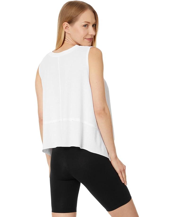 Women's FP Movement Tempo Tank Product Image