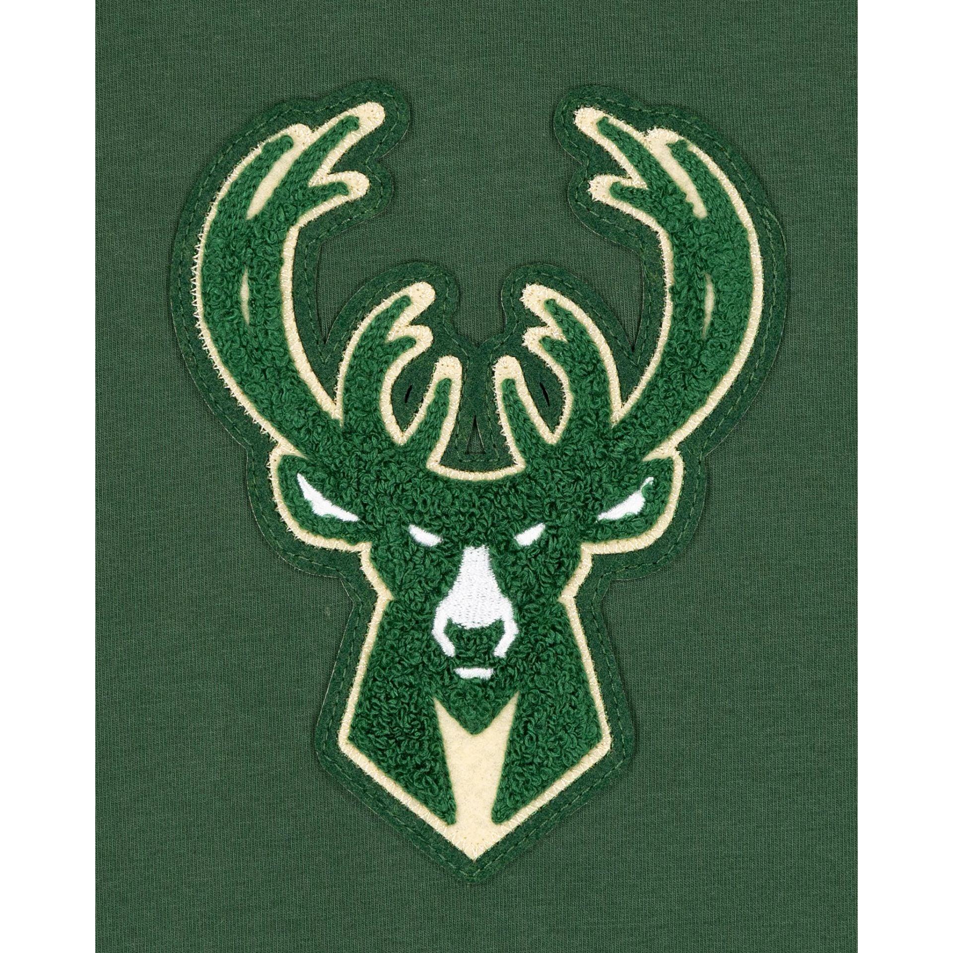 Boston Red Sox Logo Select T-Shirt Male Product Image