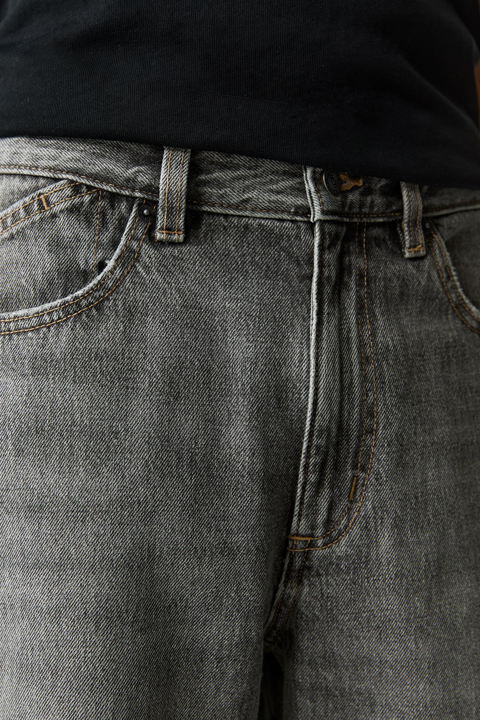 Loose-fit jeans Product Image