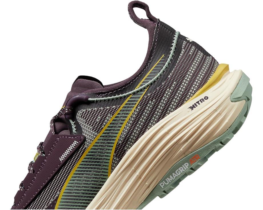 Advance Nordic Trail Product Image