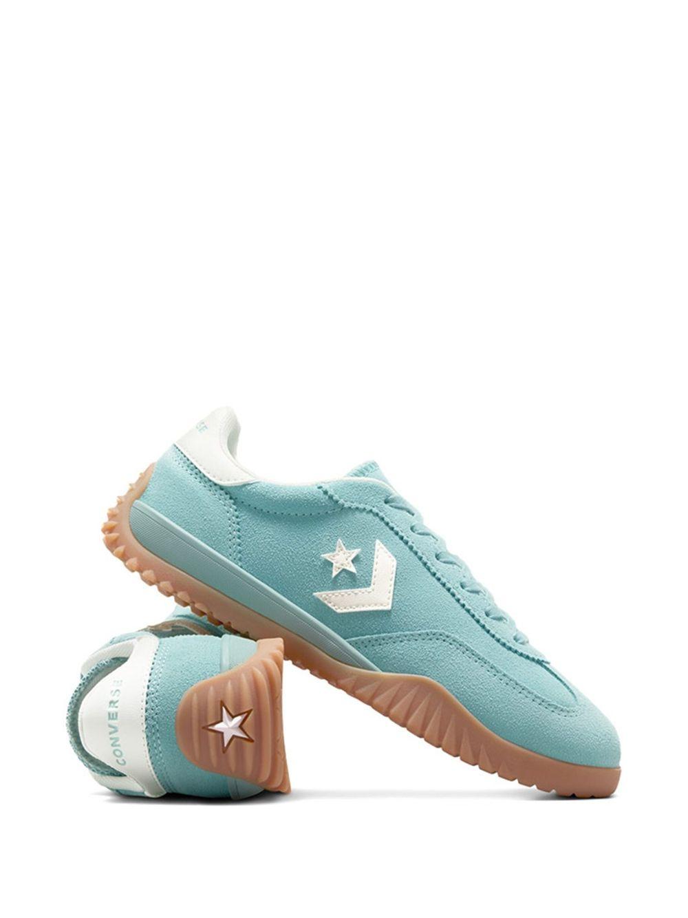 Run Star Ox sneakers  Product Image