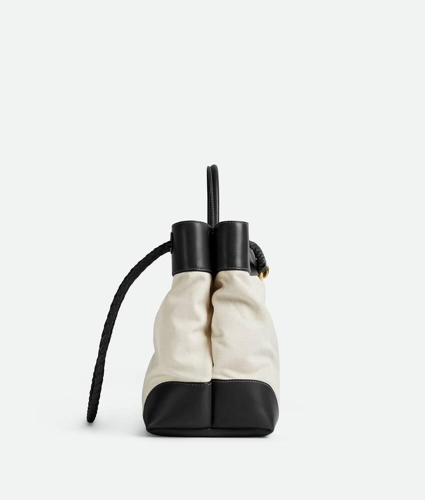 Women's Large Andiamo in Natural/black Product Image