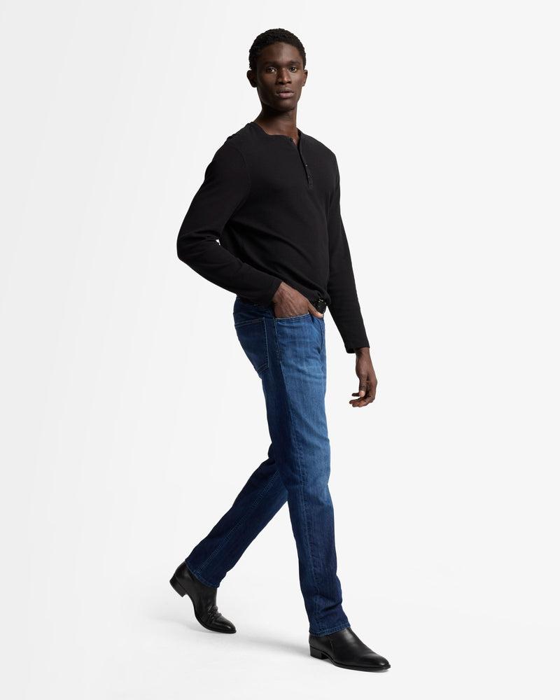 Airweft Slimmy Product Image