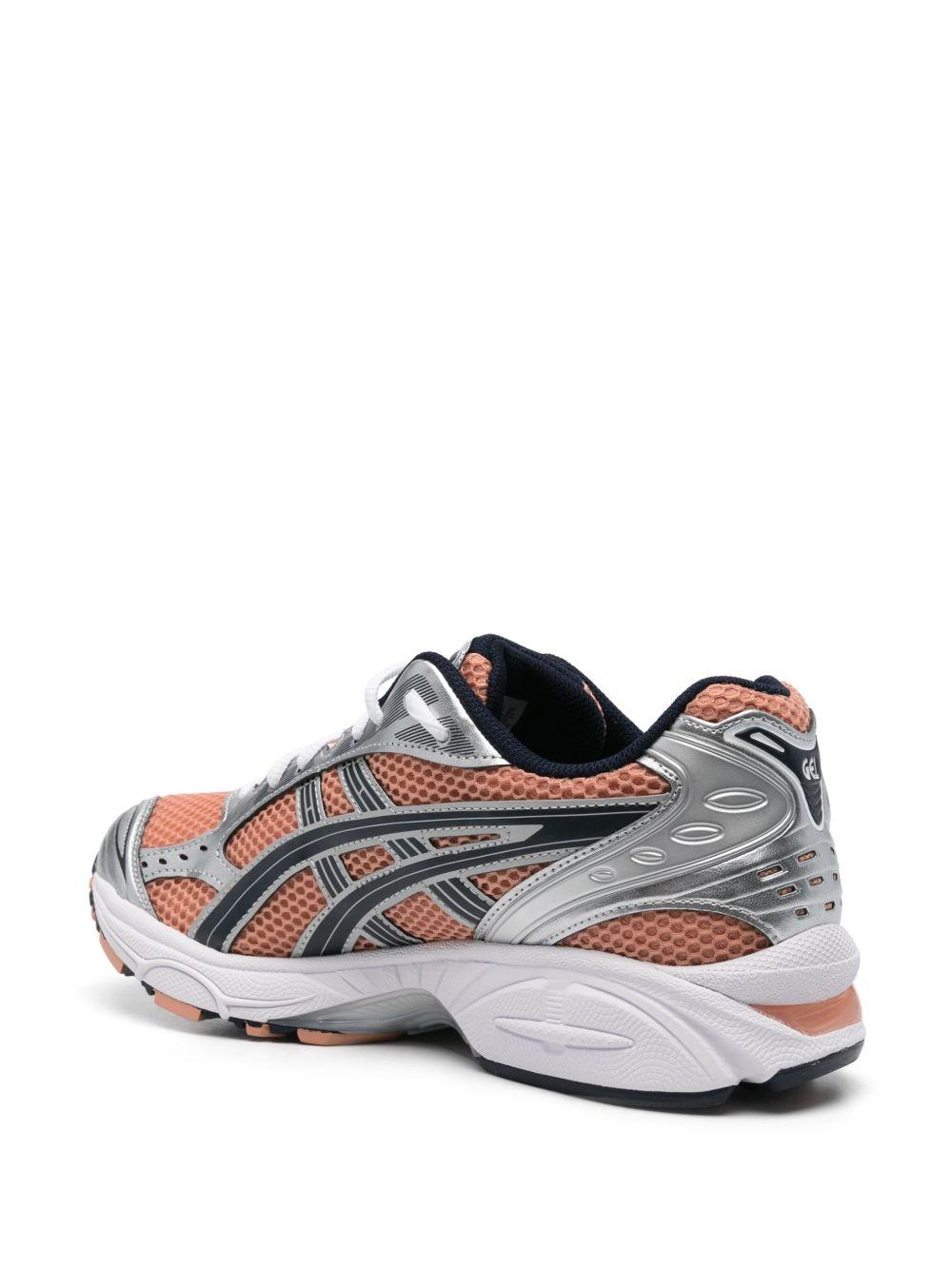 Gel-Kayano 14 sneakers Product Image