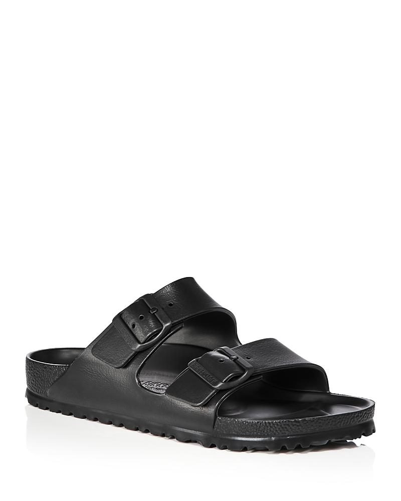 Womens Birkenstock Arizona EVA Slide Sandal Product Image