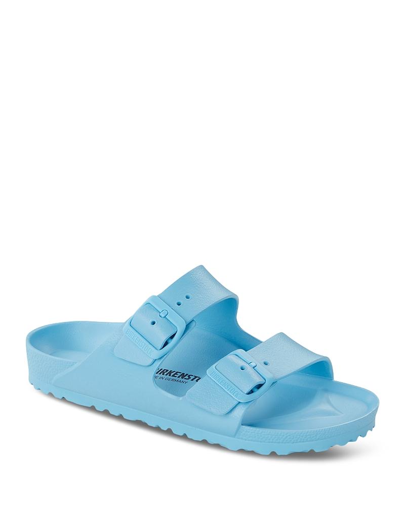 Mens Birkenstock Essentials Arizona EVA Sandals Product Image