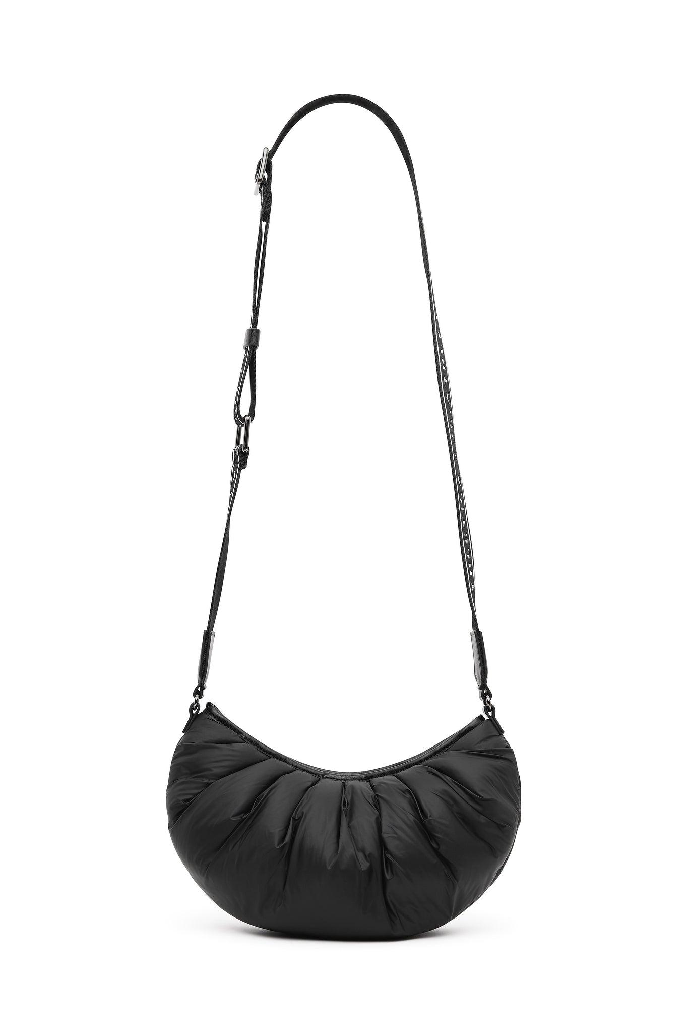 Crescent Crossbody Bag 912 Product Image