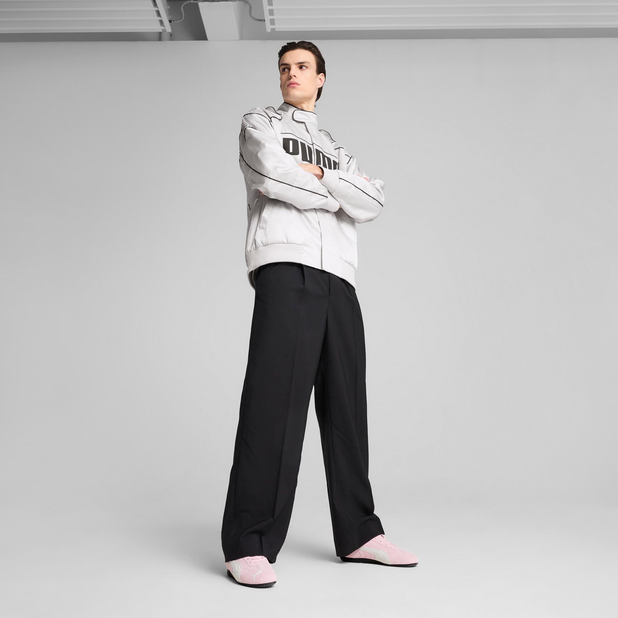 Speedcat OG Sneakers Product Image